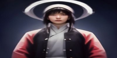 2022年平台数据库升级后的界面截图，展示丰富的电影档案卡片与导演信息，深色背景配青绿色调设计