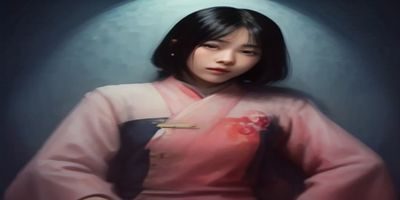 2026年平台全新专题页面展示，青绿色主调的深色设计风格，胶片纹理与现代排版结合，呈现专业影评门户气质